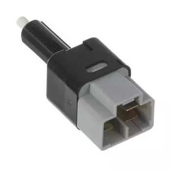 Автомобильный стоп-сигнал в сборе 25320AX11A для Nissan Pathfinder 2017-2020