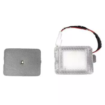 Автомобильный светодиодный задний фонарь подходит для Lexus NX 2024 Highlamp Tail Casw Lamp, багажник, фонари, автоматические датчики, переключатели CHINA