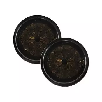 Автомобильный светодиодный задний фонарь, задний стоп-сигнал для Can-Am Outlander Commander Maverick Renegade 710001645 красный