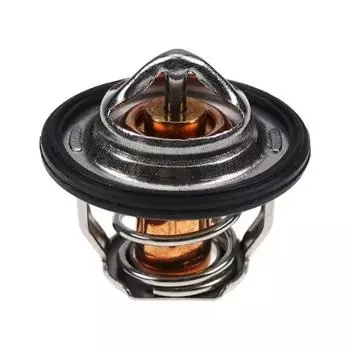 Автомобильный термостат 1E401-73010 1E40173012 Для Kubota L225 L225DT L245 L275 L285 L345