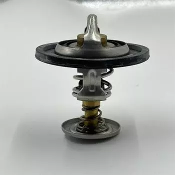 Автомобильный термостат для Ford Super Duty 7.3L Excursion Diesel E-350/450/550 F-250/350