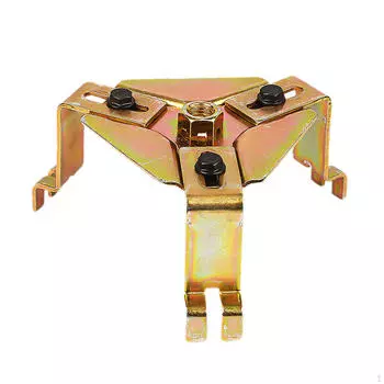 Автомобильный топливный бак, гаечный ключ, гаечный ключ, 3 когтя, ремонтные комплекты, многофункциональные инструменты для разборки