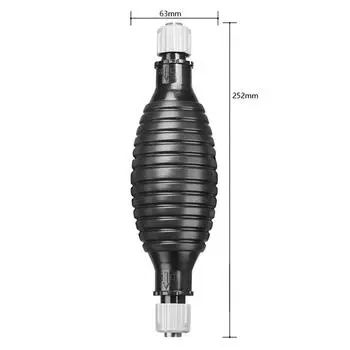 Автомобильный топливный бак, насос для перекачки масла, автомобильный топливный насос, бензин, дизельное топливо, экономия жидкого топлива