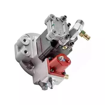 Автомобильный топливный насос прочный 3085405 для дизельного двигателя Cummins M11, N14, QSM11, ISM11