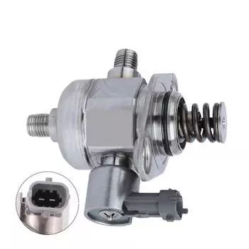 Автомобильный топливный насос высокого давления 12626234 Для Buick Enclave 2009+ Lacrosse 2010-2011