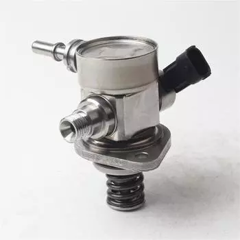 Автомобильный топливный насос высокого давления 353203C220 для HYUNDAI KIA Azera Genesis G80 Cadenza