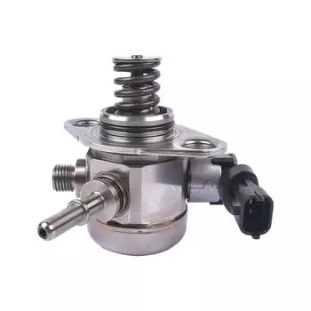 Автомобильный топливный насос высокого давления 35320-2GGA0 для Hyundai Sonata Kia Sorento Sportage