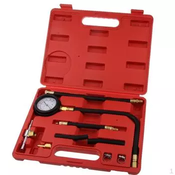 Автомобильный топливный насос высокого давления, комплект инструментов для бензина PSI