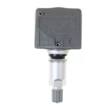 Автомобильный TPMS датчик давления в шинах монитор 433 МГц 407002138R 40700-2138R 8200086582 для Renault Laguna II Laguna II Grandtour