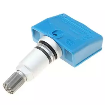 Автомобильный TPMS датчик давления в шинах монитор 5L7T-1A150-AC 5L7T1A150AC 5L1Z-1A150-AB для Ford Expedition Lincoln Navigator 2005 2006