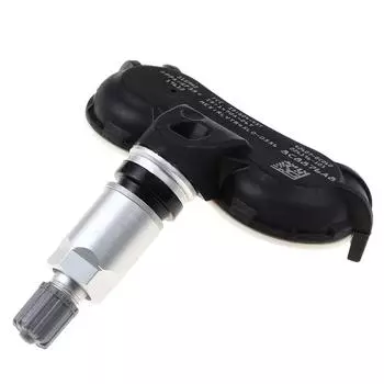 Автомобильный TPMS датчик давления в шинах монитор 315 МГц 42607-0C060 426070C060 42607-0C040 42607-0C080 для Toyota Tundra Sequoia