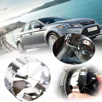 Автомобильный турбокомпрессор Адаптер воздуховода Автомобильный турбовентилятор Модифицированные детали турбины ускорителя Автомобильный турбокомпрессор Topspeed