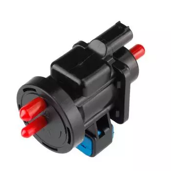 Автомобильный турбонаддув, вакуумный преобразователь давления, клапан для Mercedes Benz W202 S202 W210 1999-2007 0005450427 0005450527 A0005450427