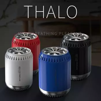 Автомобильный твердый бальзам, автомобильный держатель для чашки, долговечный аромат, чашка для ароматерапии, автомобильные духи 60g-Cologne