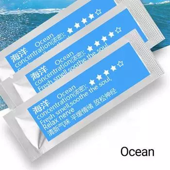 Автомобильный твердый бальзам, легкий, сильный аромат, установка до температуры, экологически чистый, высокая устойчивость, длительный срок службы. A