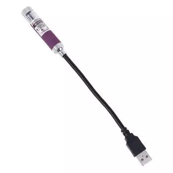 Автомобильный USB-звездный красивый потолочный светильник звездное небо проекция декоративная лампа крыша светодиодный переносной романтическая ночь 20 in 1&Voice control