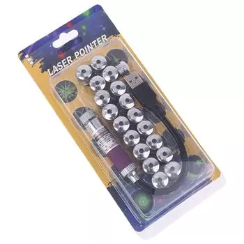 Автомобильный USB-звездный красивый потолочный светильник звездное небо проекция декоративная лампа крыша светодиодный переносной романтическая ночь 20 in 1&Voice control