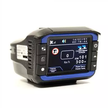 Автомобильный видеорегистратор для вождения, видеорегистратор, радар-детектор, автомобильный видеорегистратор, радар-детектор, камера, черный пластик, автомобильная камера, видеорегистратор