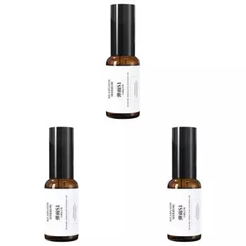 Автомобильный водоотталкивающий спрей, антидождевое покрытие, противотуманный спрей для стекла, предотвращающий запотевание