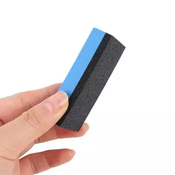 Автомобильный воск для укладки кузова, шлифовальная паста, уход за царапинами и лакокрасочным покрытием, автополировка