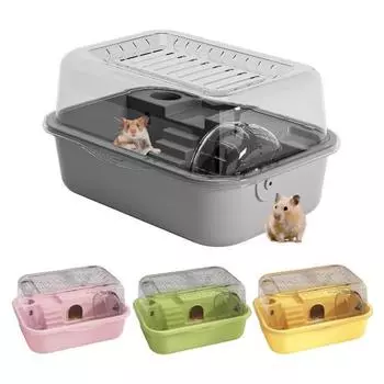 Автомобильный воздуходув с эргономичной ручкой, вращающийся на 360 градусов, простой в использовании розовый