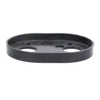 Автомобильный воздушный дизельный стояночный обогреватель Прокладка База Коврик Запасные части Запасная часть Уплотнение для