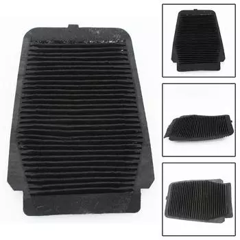 Автомобильный воздушный фильтр G92DH-47070 для Toyota для Prius 2016 - 2022 HV аккумулятор охлаждающие фильтры авто замена G92DH47070 CHINA