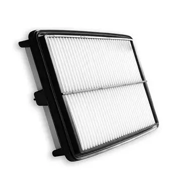 Автомобильный воздушный фильтр ПП для Honda AVANCIER 2019-2023 RDX UR-V OE 17220-5MS-H00 PP Air Filter