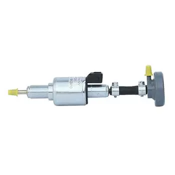 Автомобильный воздушный обогреватель, дизельный насос, аксессуары для парковочного обогревателя