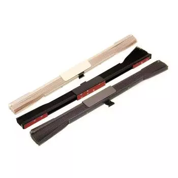 Автомобильный выдвижной занавес, боковой солнцезащитный козырек, солнцезащитный козырек, защита от ультрафиолета, новый бежевый