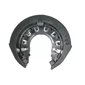 Автомобильный ксеноновый HID фиксатор лампы держатель лампы подходит для Dodge Chevy Jaguar Chrysler Jeep