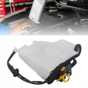 Автомобильный задний люк крышка подъемная дверь багажника привод блокировки багажника мотор ремонтная часть подходит для 69110-35090 2003-2009