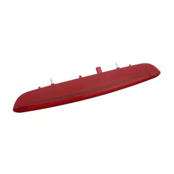 Автомобильный задний стоп-сигнал, прямая замена, автомобильный стоп-сигнал с высоким креплением, высокая яркость для Jeep Renegade 2015-2020, автомобильные аксессуары UNITED KINGDOM