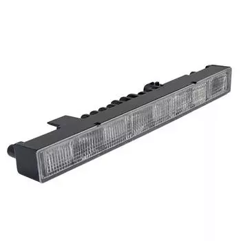 Автомобильный задний третий стоп-сигнал 26590-3RA0A для Nissan Altima 2014-2018