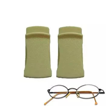 Автомобильный зажим для карт 2 шт. клейкая вешалка для очков для билетов на очки зажим для билетов зажим для карт крепление для очков для салона автомобиля аксессуар чёрный