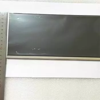 Автомобильный ЖК-дисплей LLB123LT01 для Citron C4 Picasso 9808851580 Панель приборов