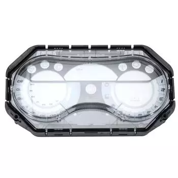 Автомобильный ЖК-спидометр, блок датчиков 278002270 для SeaDoo RXP-X RXT-X для GTX 4-TEC LTD SC STD WAKE 2006 для Wake PRO 215 2009