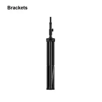 Автомобильный зонт, полностью автоматический тент, палатка, автоматический умный изолированный чехол, наружный водонепроницаемый складной тент, солнцезащитный козырек, автомобильная палатка 4.2M