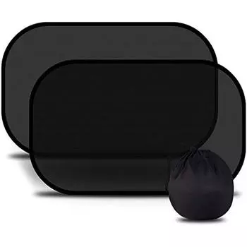 Автомобильный зонтик Детский автомобильный солнцезащитный козырек Детское домашнее животное Солнце Солнце Солнце Солнце Козырек от солнца Солнцезащитный козырек от солнца Солнцезащитный козырек от солнца Зонтики от солнца Вредные ультрафиолетовые лучи лег