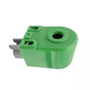 Автомобильный зуммер предупреждения 95710-C1000 для Kia Sportage Sorento Sedona