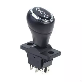 Автомобиль Растения Переключатель Передняя И Задняя Игрушка чёрный