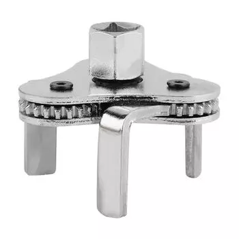 Автомобили, автозапчасти, 63-102 мм, гаечный ключ, двойной инструмент для удаления топлива, фильтр, 3 ножки, масло, 2 направления