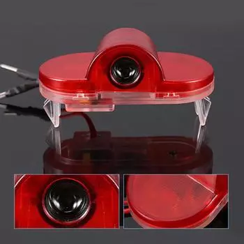 Автомобили автозапчасти двери автомобиля приветственный свет логотип лампа для SKODA Octavia проектор 2 шт. светодиодный беспроводной