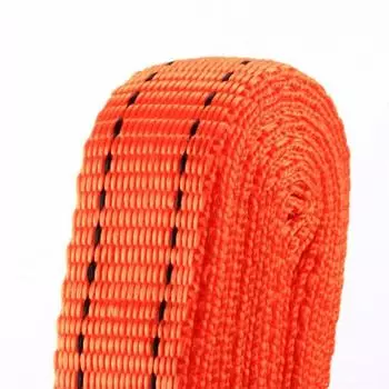 Автомобили автозапчасти грузовая пряжка сумка для багажа металлический нейлоновый ремень с кулачком 2,5 м тяжелый ремень