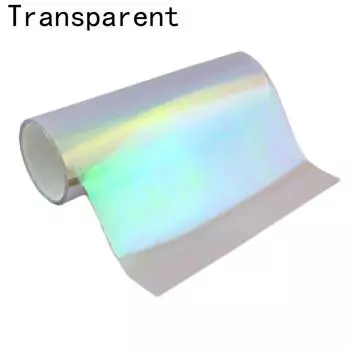 Автомобили автозапчасти противотуманные фары оттенок свет фар пленка наклейка украшения хвост стильный автомобиль автомобиль 30x60cm красный