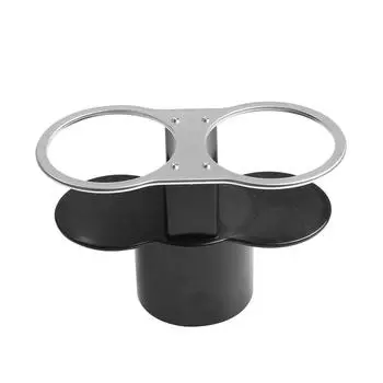 Автомобили, автозапчасти, стойка для хранения, автомобильный держатель, принадлежности для бутылок, контейнер для напитков, чашки, прочное крепление для автомобиля