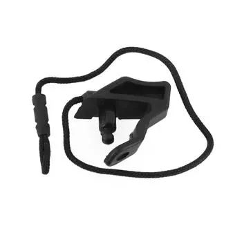 Автомобили левая посылка-полка-шнур для A3 Sportback для S3 для RS3 2013 14 15 16 8V4867667 Изнашиваемые детали Аксессуары для автомобилей CHINA