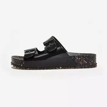 Автор: партнер Euphoria Том-18414 220