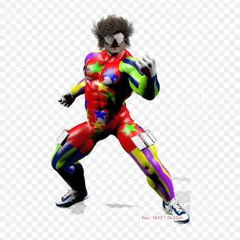 Автор Термопереносная печать виниловые заплатки наклейки для одежды аппликации своими руками моющиеся заплатки