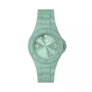 Авторизованный дилер Ice Watch женские часы 019145 Ice Generation ICE Generation Lagoon Small [Ice-watch]
